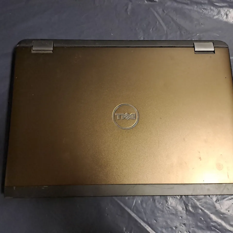 DELL VOSTRO 3460