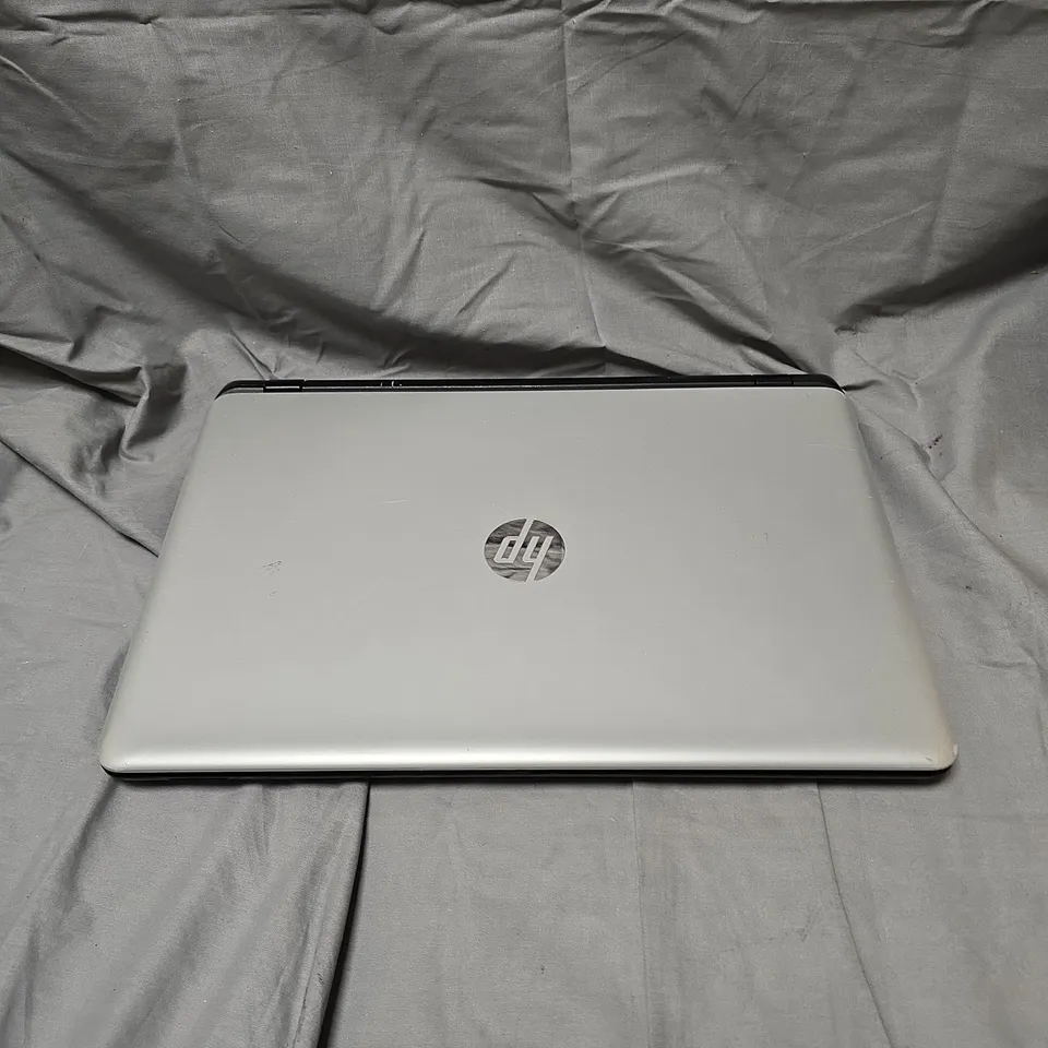 HP 350 G2 LAPTOP