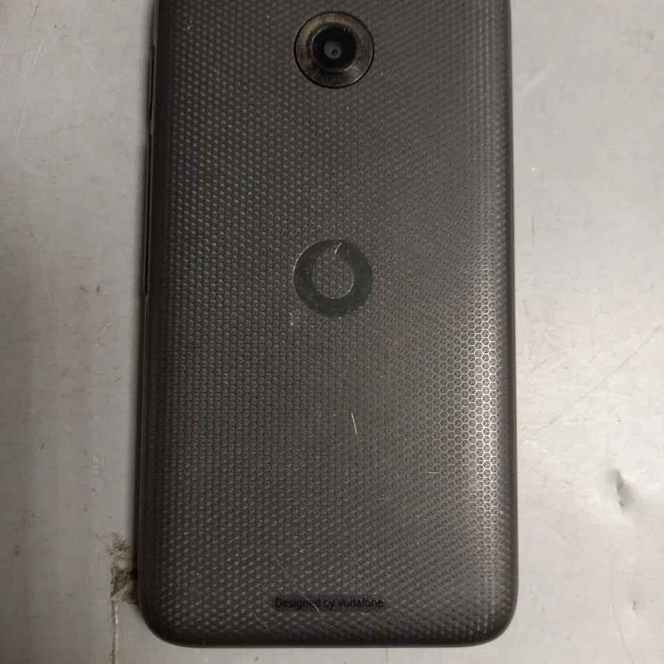VODAFONE SMART MINI 7 VFD 300 MOBILE PHONE