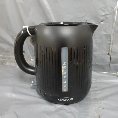 BOXED KENWOOD DAWN KETTLE