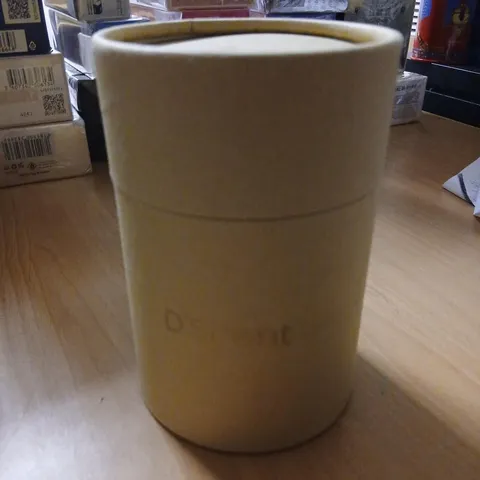 BOXED D'SCENT 30ML