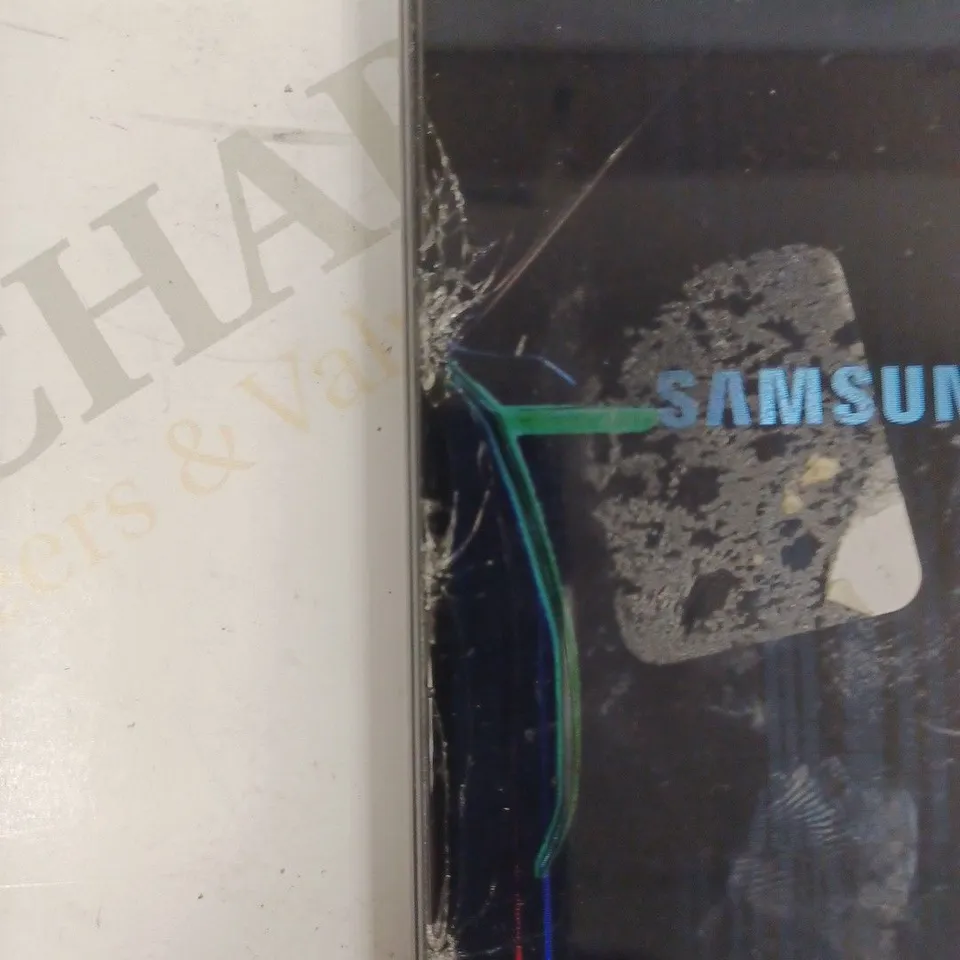 SAMSUNG GALAXY A12 SMARTPHONE 