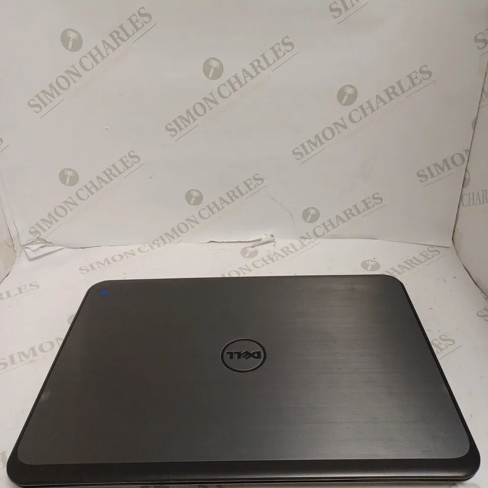 DELL LATITUDE 3540 LAPTOP 