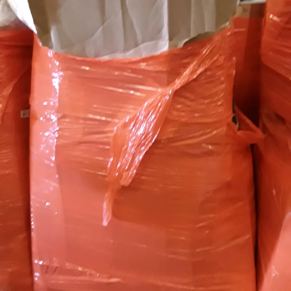 PALLET OF ASSORTED PRODUCTS INCLUDING BLADELESS PURIFIER & HEATER FAN, AIR FRYER, TV WALL MOUNT, ROTARY DEHUMIDIFIER 