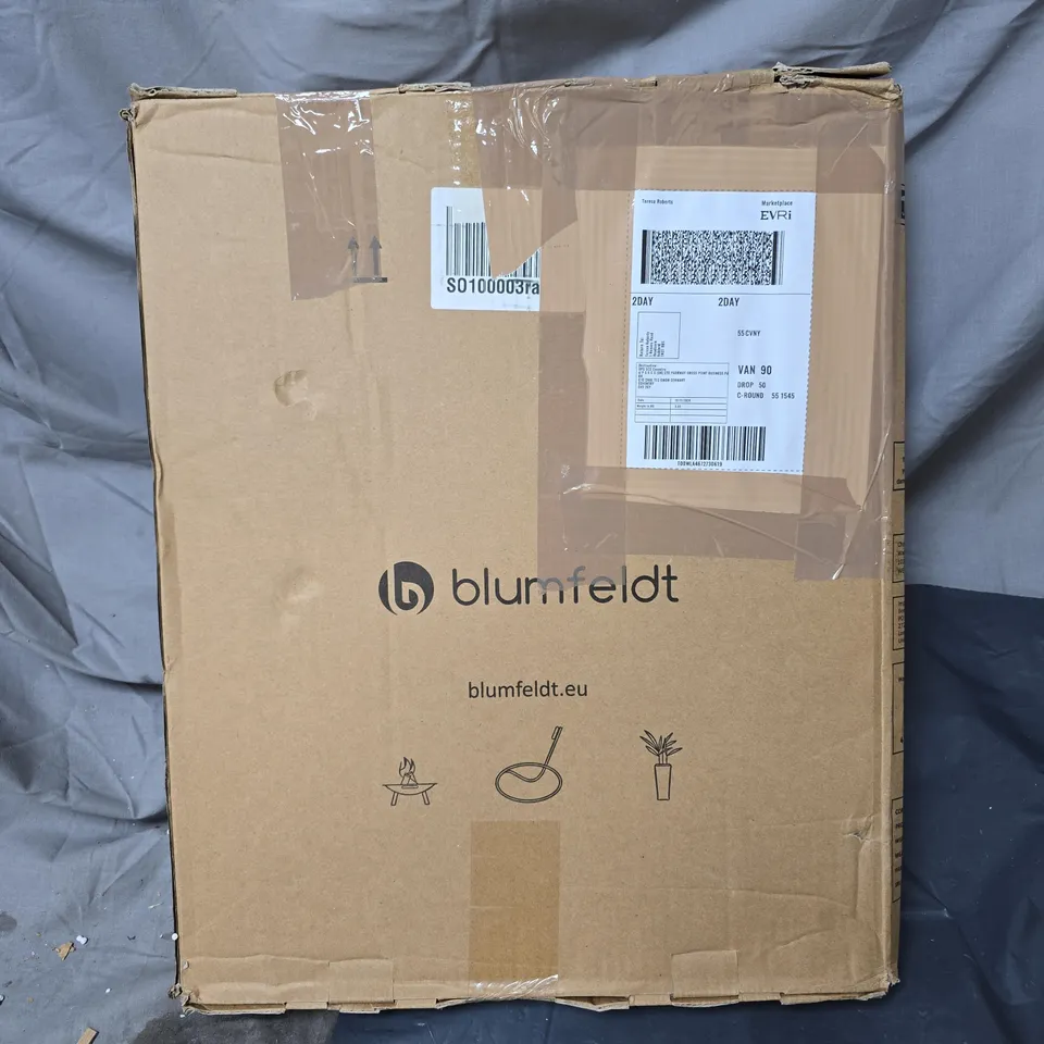 COOKER HOOD GREASE FILTER