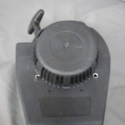 APPROXIMATELY 15 GLOBAL GARDEN PRODUCTS SPARE ROPE STARTER PARTS
