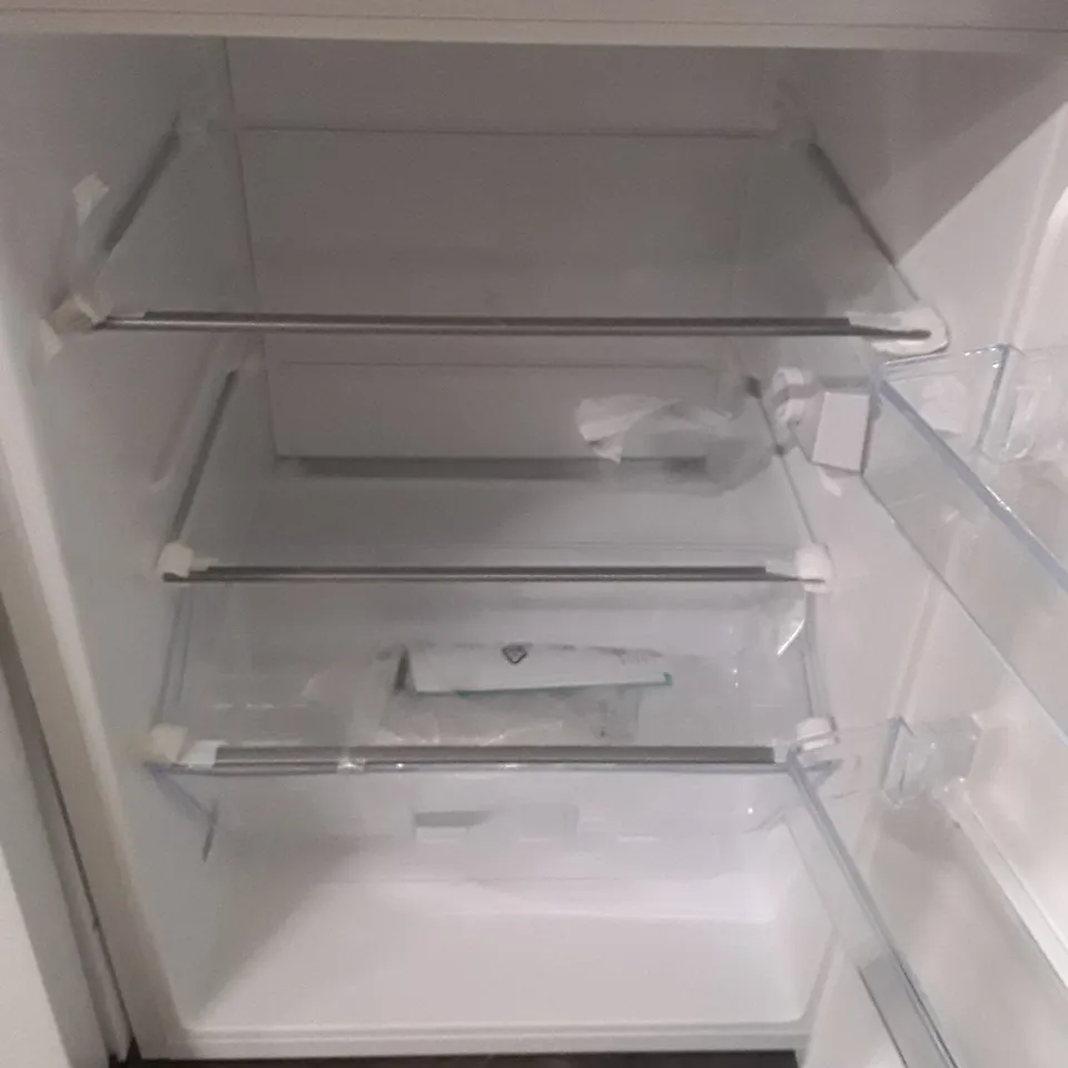 HISENSE RL170D4BWE UNDER COUNTER FRIDGE - UNPROCESSED RAW RETURN