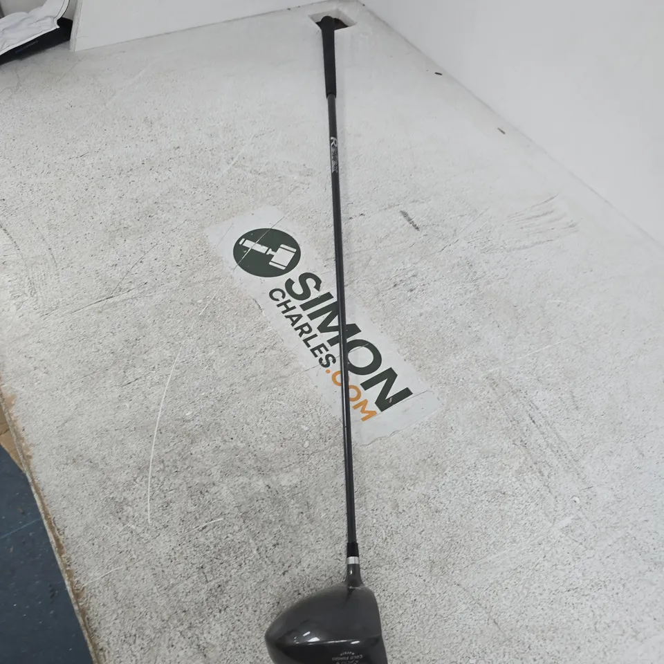 WILSON REFLEX 1 GOLF CLUB