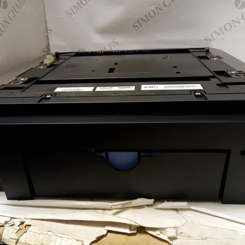 DELL 550-SHEET OPTIONAL PAPER DRAW