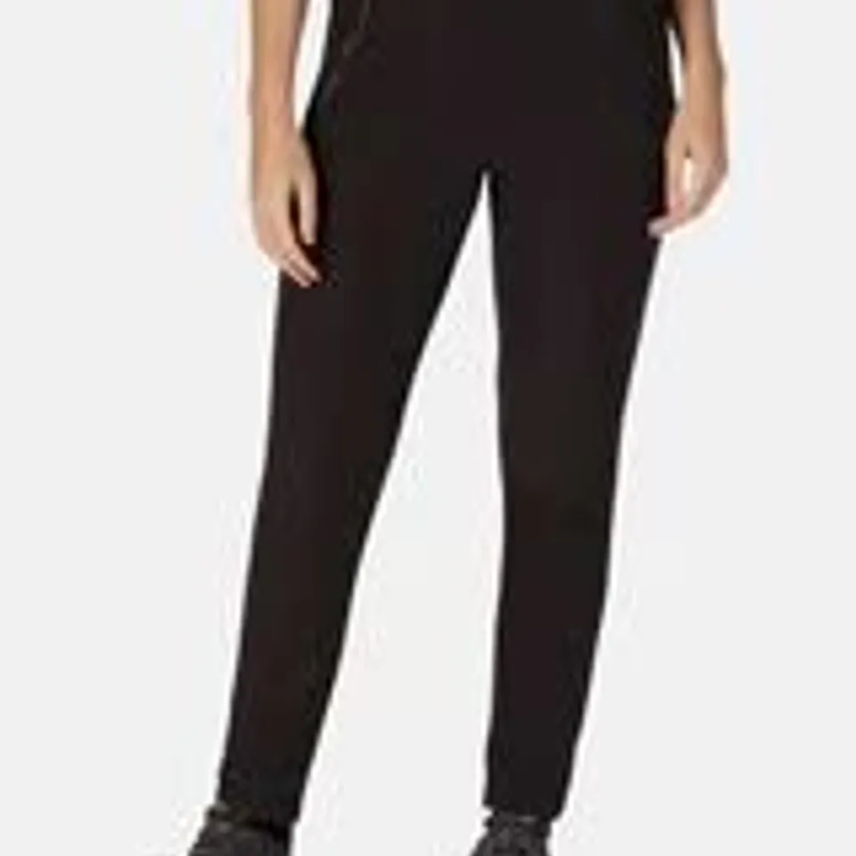 REGATTA PRESTLEY PANT PRESTLEY SIZE 10