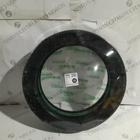 OASIS NAYLORBASE RING DIAMETER