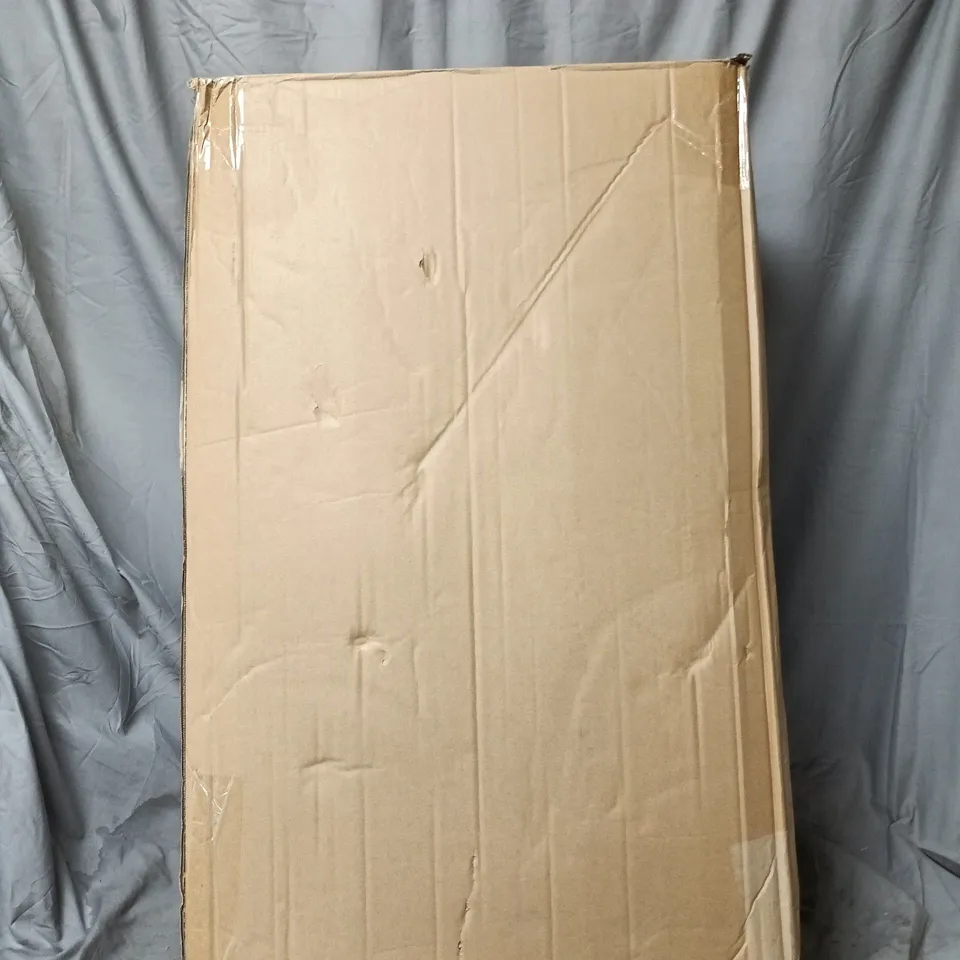 IT LUGGAGE PINK HARDSHELL SUITCASE - LARGE