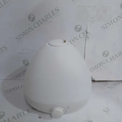 FRIDA BABY 3 IN 1 HUMIDIFIER