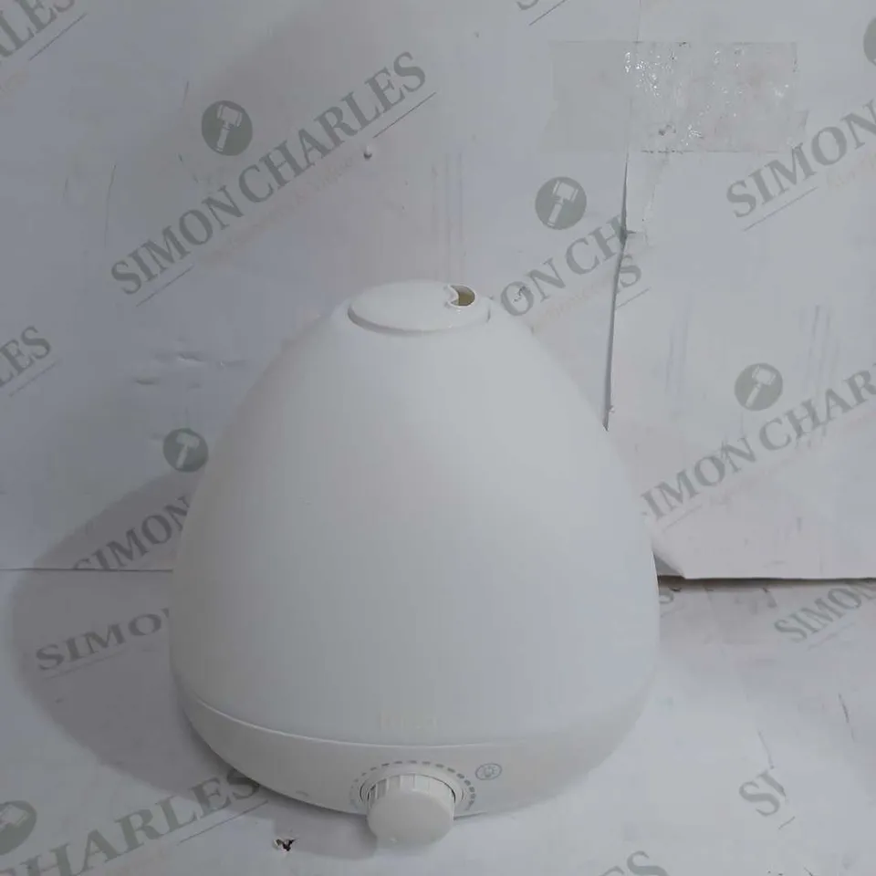 FRIDA BABY 3 IN 1 HUMIDIFIER