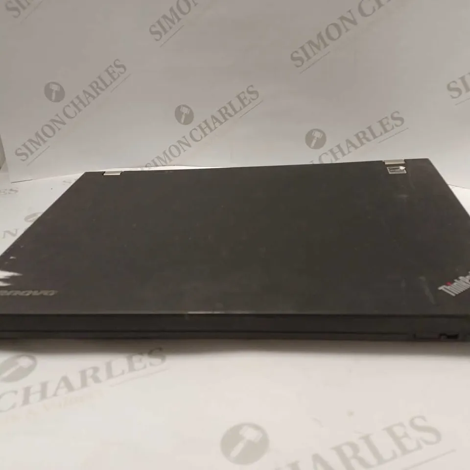 LENOVO THINKPAD T530 LAPTOP