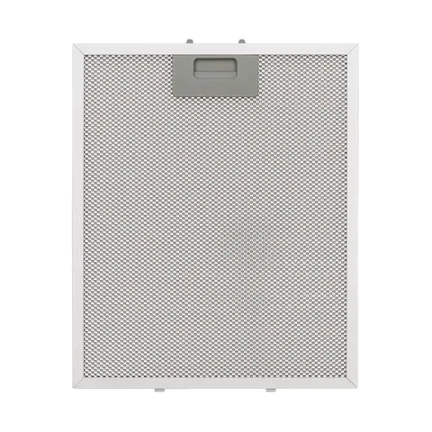 KLARSTEIN ALUMINUM GREASE FILTER 28 X 34 CM REPLACEMENT FILTER
