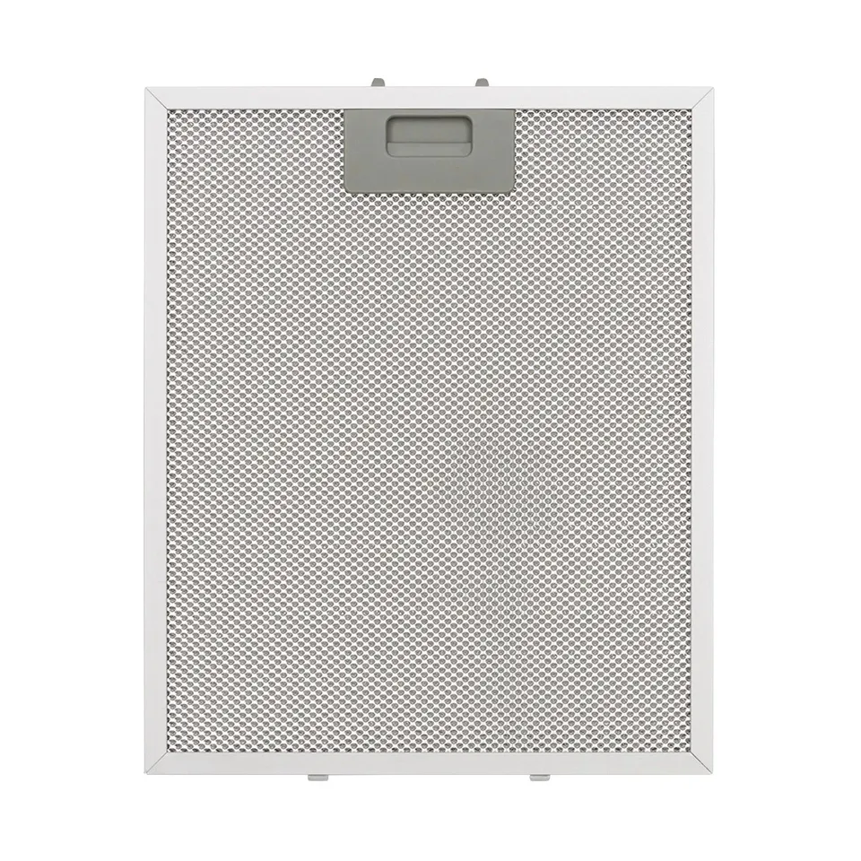 KLARSTEIN ALUMINUM GREASE FILTER 28 X 34 CM REPLACEMENT FILTER