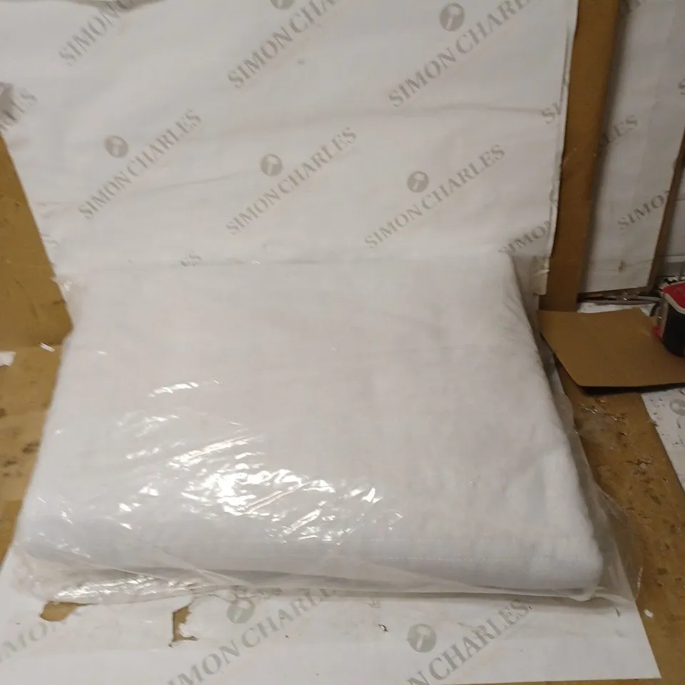 ELECTRIC BLANKET