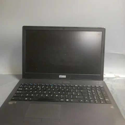 STONE NOTCHA-286 LAPTOP IN GREY