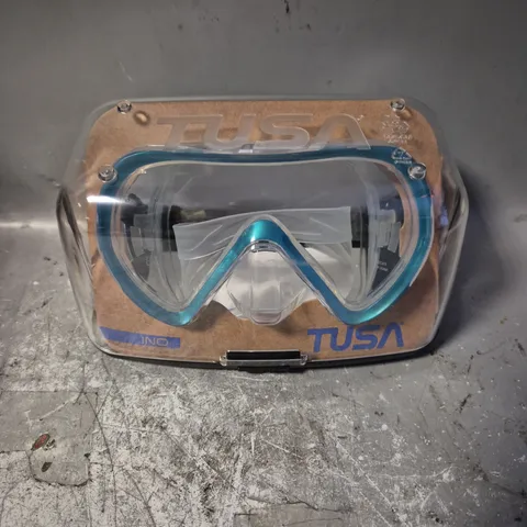 TUSA M1011 OG INO MASK