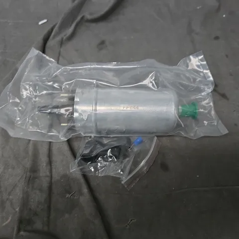 BAGGED FP844 FUEL PUMP