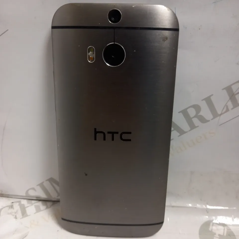 HTC MODEL: OPKC100