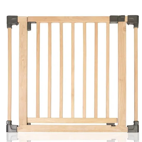 BOXED BABY GATE (1 BOX)