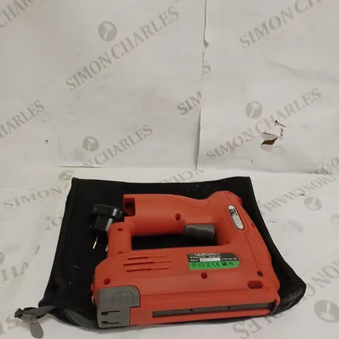 TAC WISE NAIL GUN 