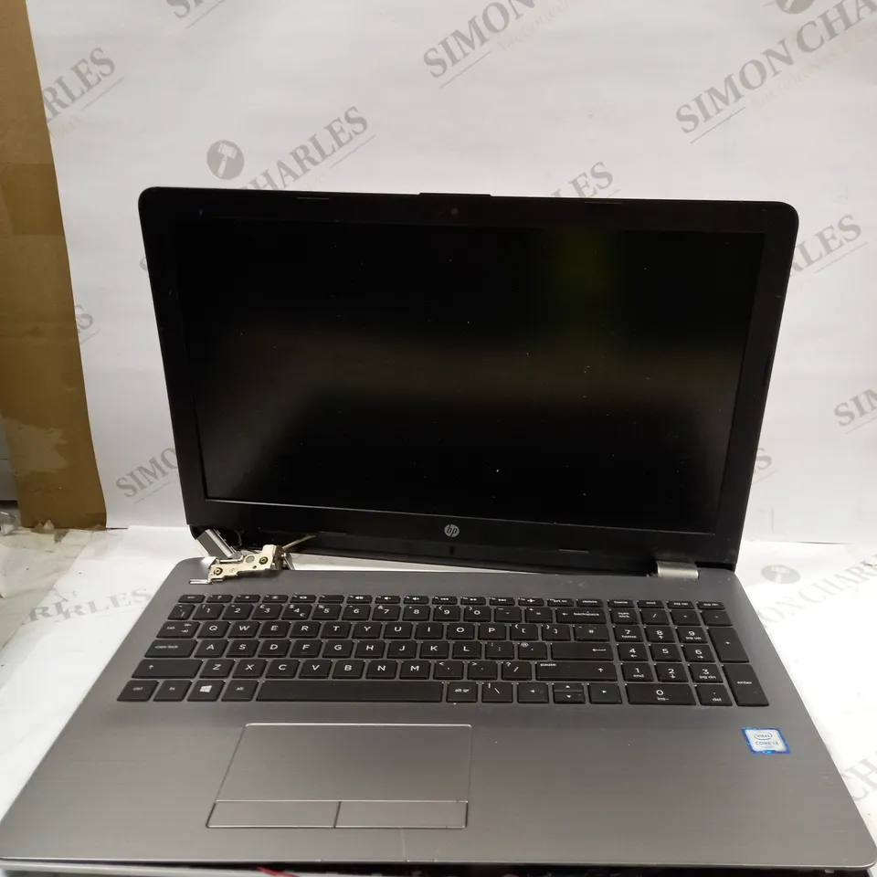 HP 3168NGW LAPTOP