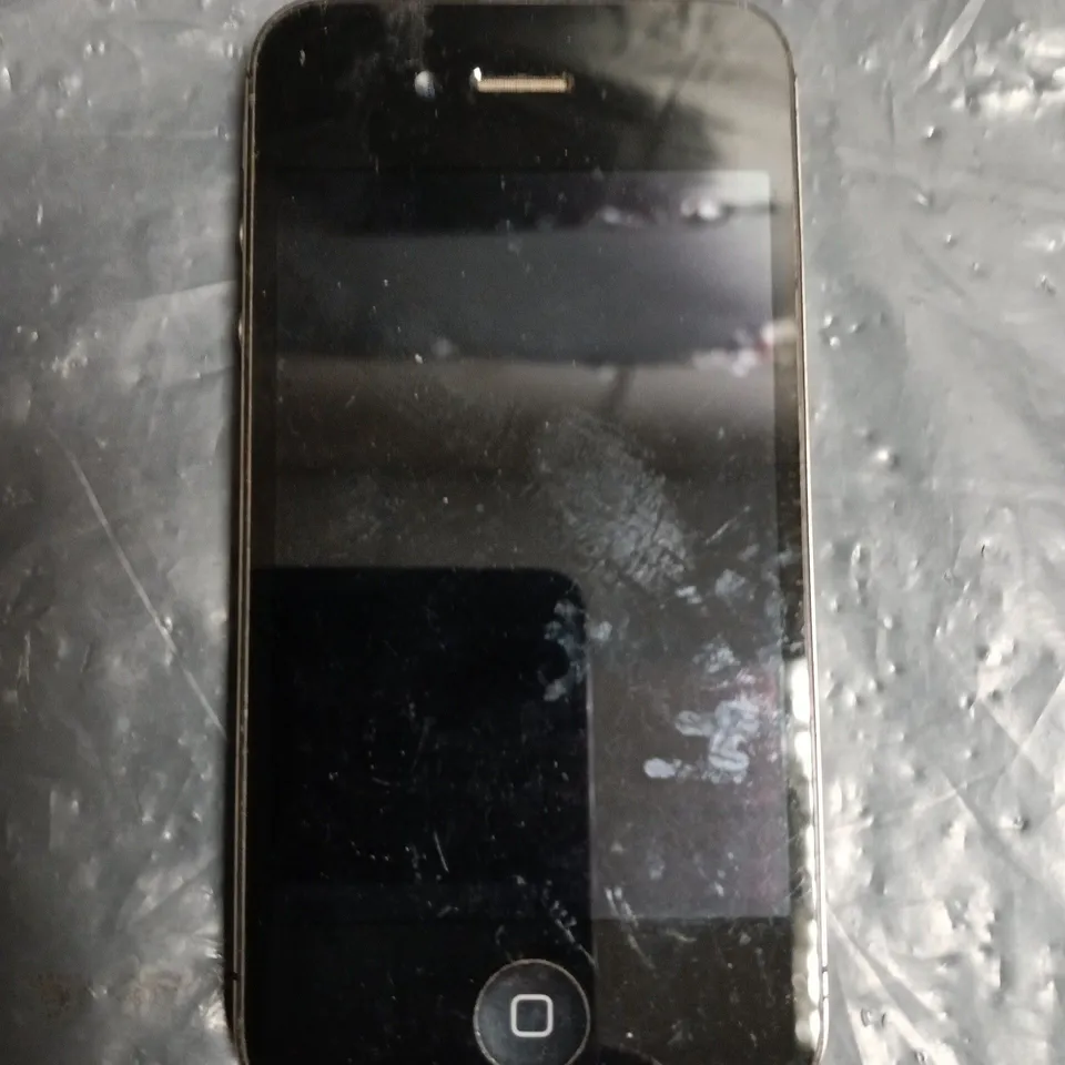 APPLE IPHONE 4S A1387