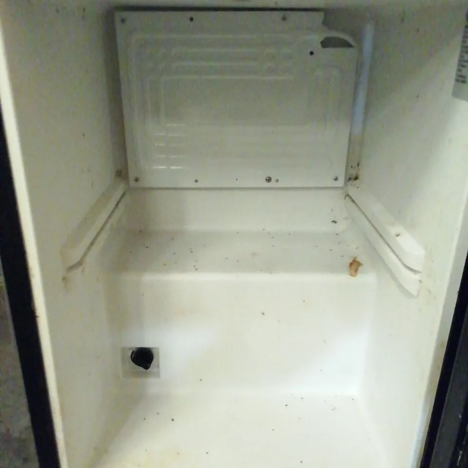 VITRIFRIGO COMPRESSOR MINIBAR