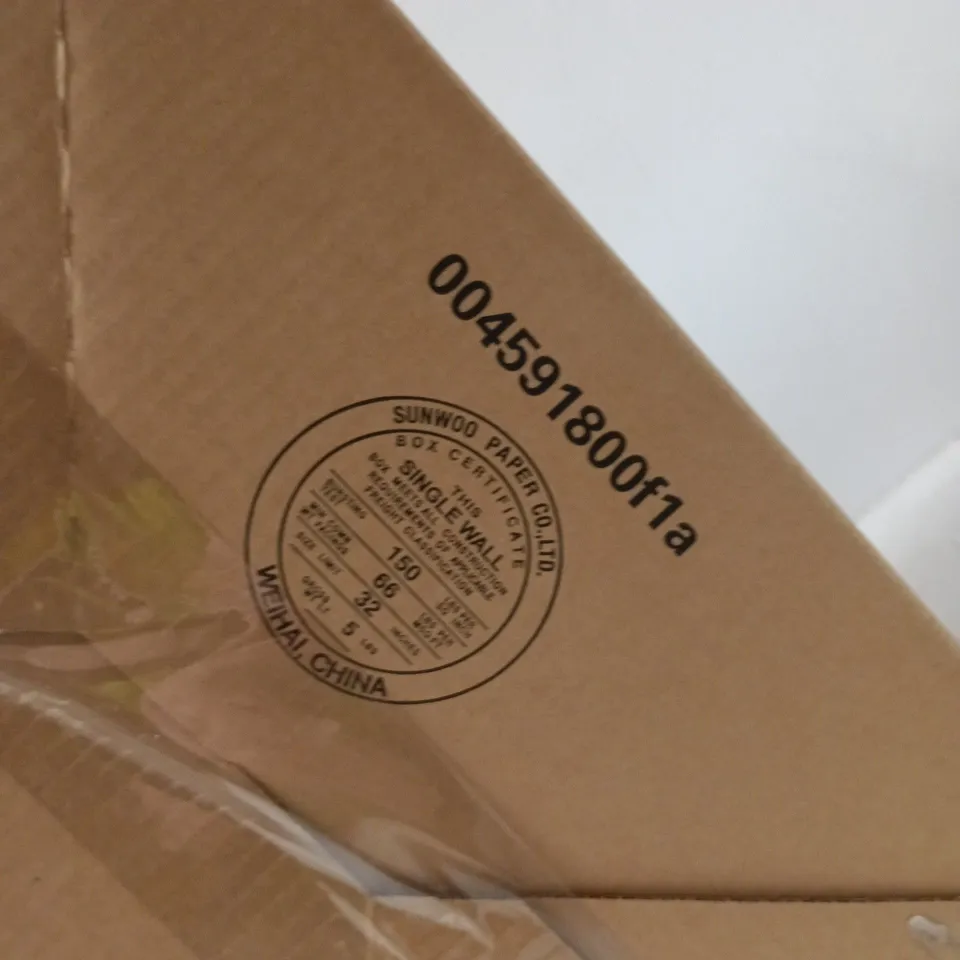 PALLET OF APPROXIMATELY 60 XEROX HIGH CAPACITY PRINT CARTRIDGES