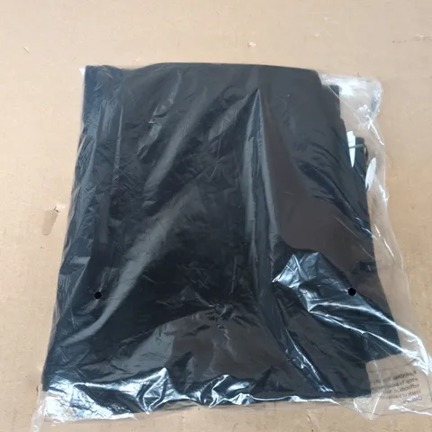 BAGGED HOBBS NORFOLK TROUSERS IN NAVY - UK 12