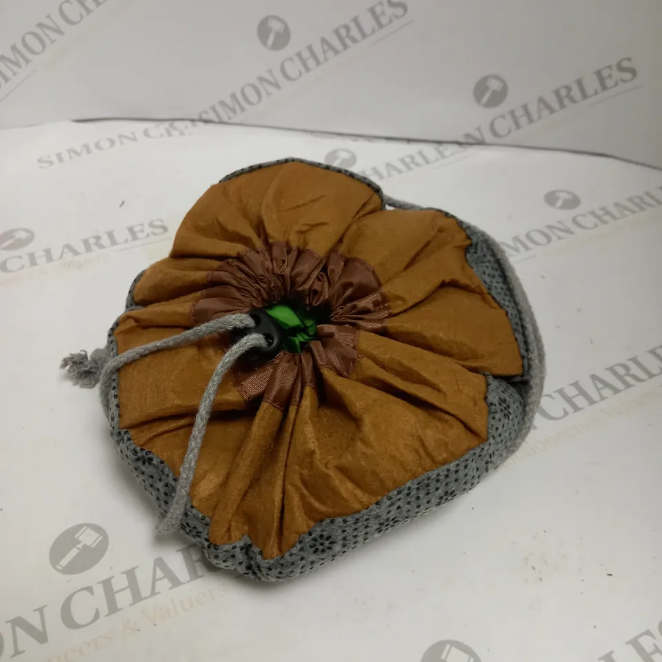 AWOOF SNUFFLE MAT FOR DOGS.