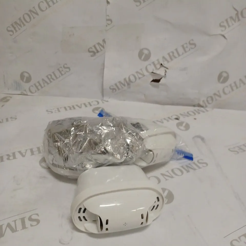 BOX OF APPROX 10 WATERDROP NSF CERTIFIED WATER FILTER REPLACEMENT BRITA MAXTRA CARTRIDGES