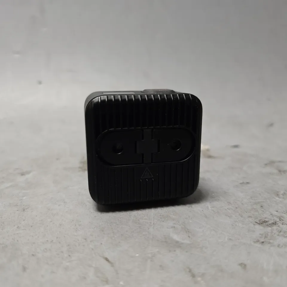 BOXED GOPRO HERO 11 BLACK MINI ACTION CAMERA 