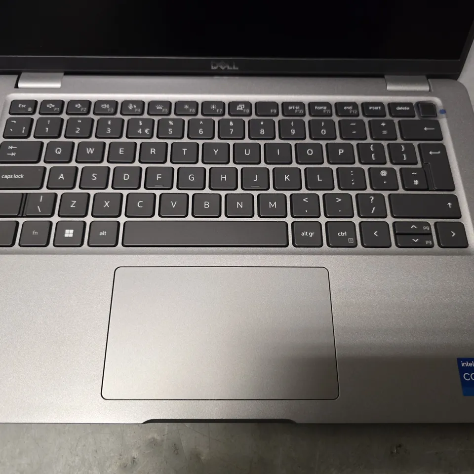BOXED DELL LATITUDE 5440 LAPTOP