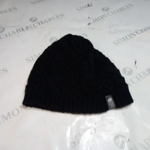 THE NORTH FACE BEANIE HAT