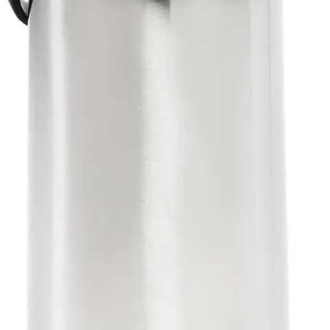 BOXED OYPLA 5L STAINLESS STEEL AIRPOT INSULATED VACUUM THERMAL FLASK JUG
