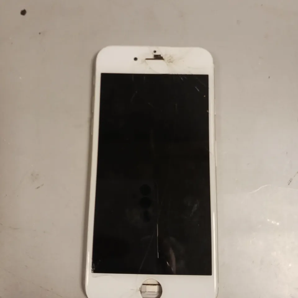 APPLE IPHONE 6S SMARTPHONE 