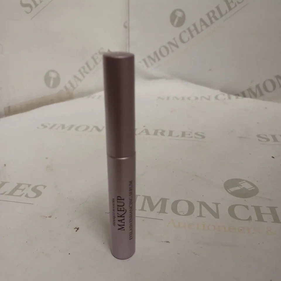 FEDERICO MAHORA EYELASH ENHANCING SERUM