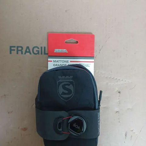 SILCA MATTONE GRANDE PACK