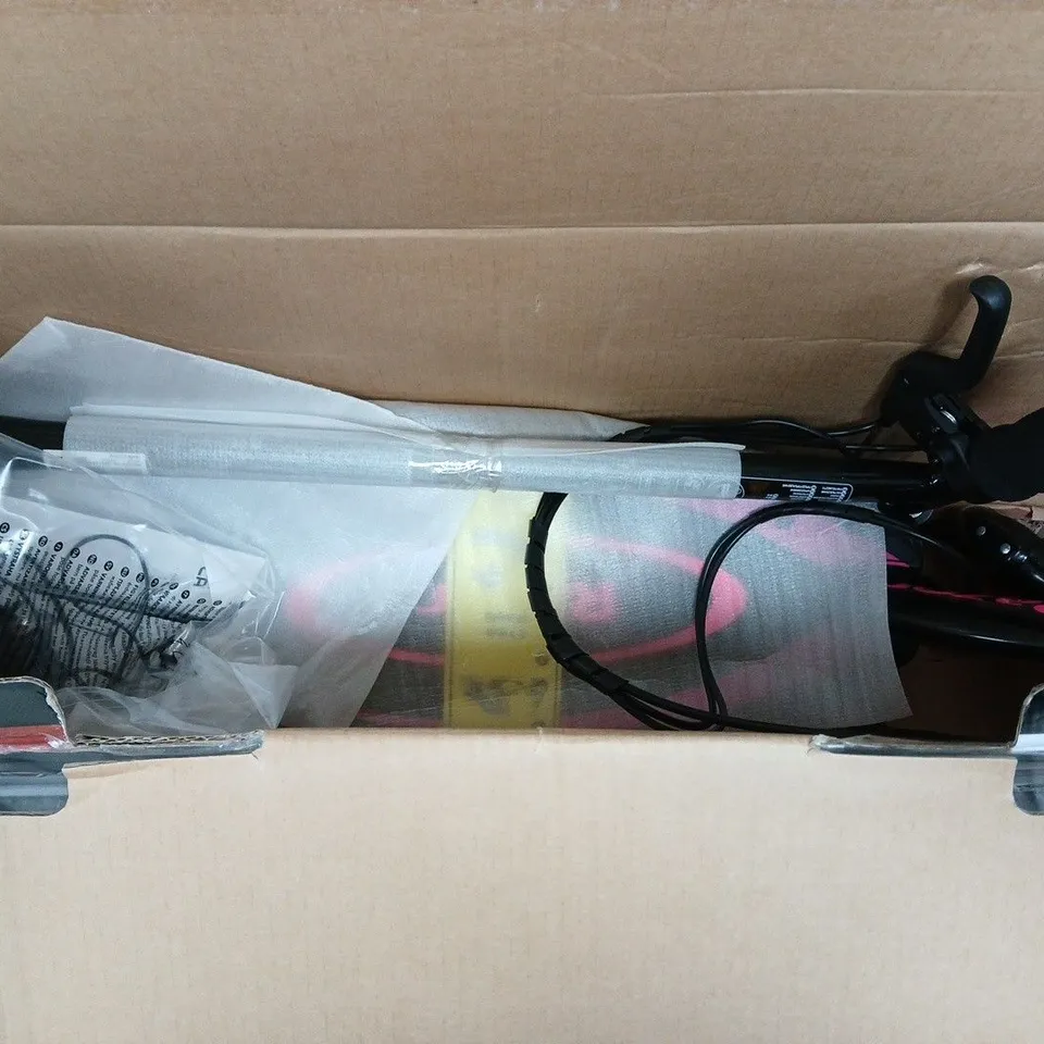 RAZOR POWERCORE E90 SCOOTER 