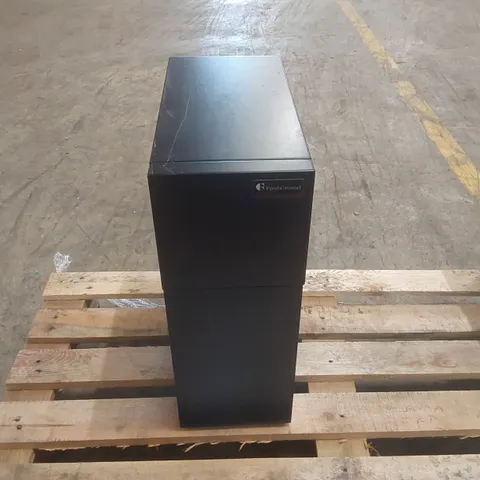 VITRIFRIGO COMMERCIAL MILK CHILLER
