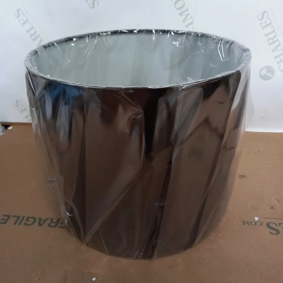 BUSBY SPARE SHADE FOR BUS4210