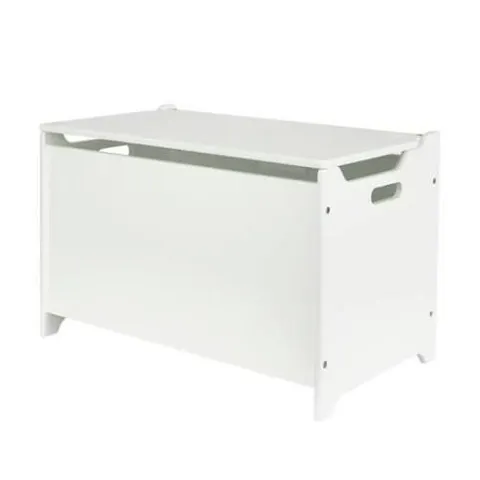 BOXED KIDS JESSIE TOY BOX (1 BOX)