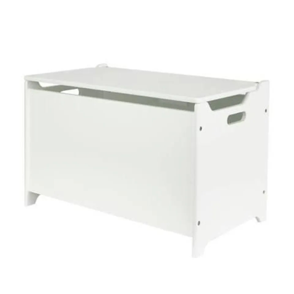 BOXED KIDS JESSIE TOY BOX (1 BOX)