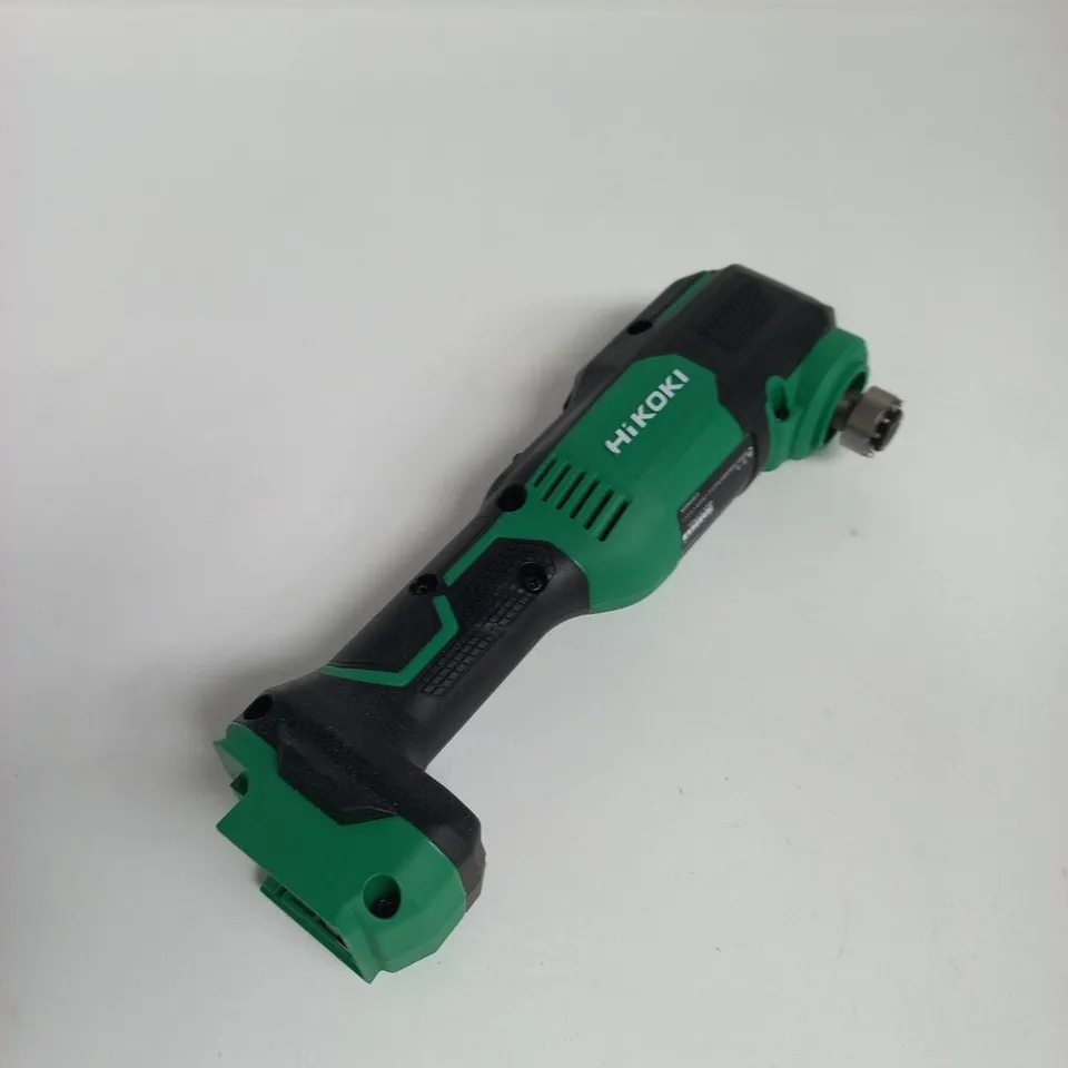 HIKOKI CV12DB CORDLESS MULTI-TOOL