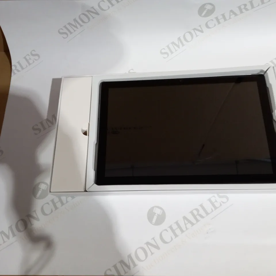 TECLAST TPAD 