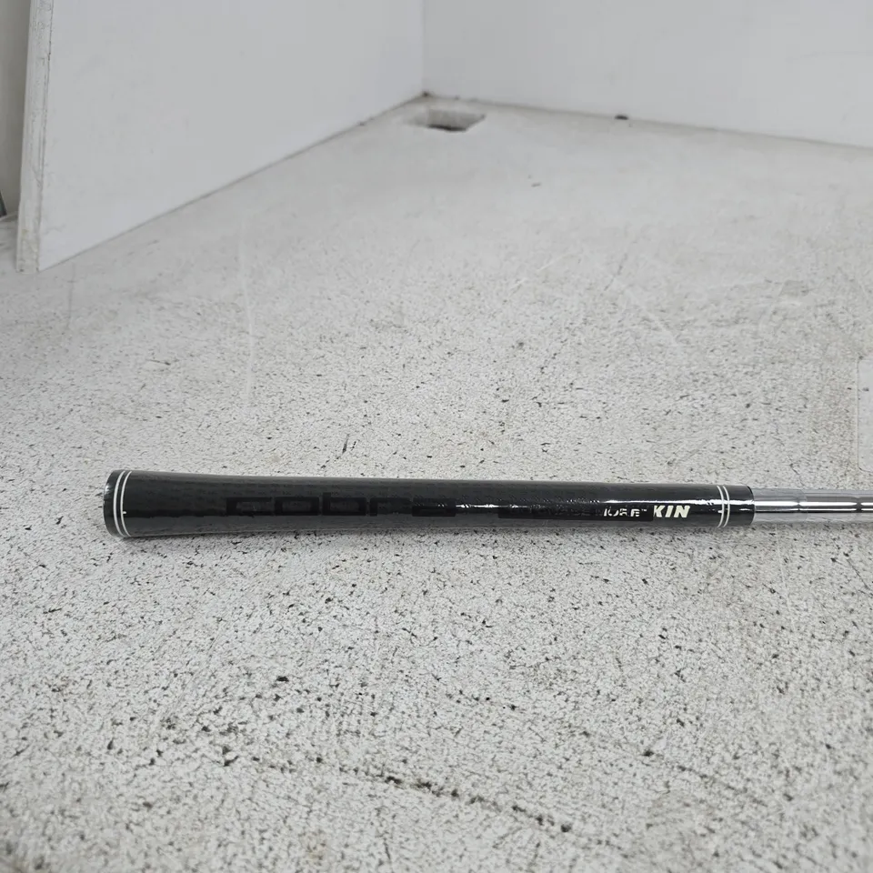 COBRA KING GOLF IRON